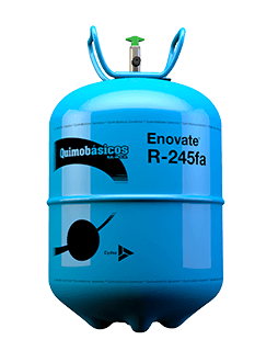 ENOVATE® (245fa)